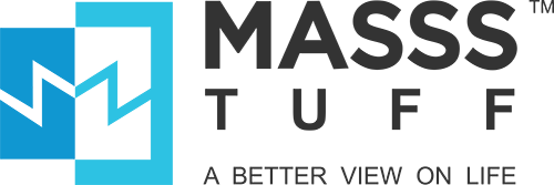 Welcome to Mass Glass Welcome to Mass Glass